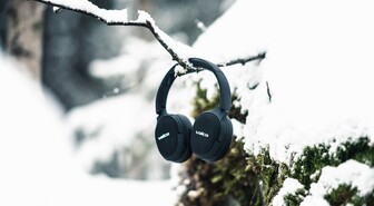 Valcolta uusi lippulaivamalli: VMK25.2